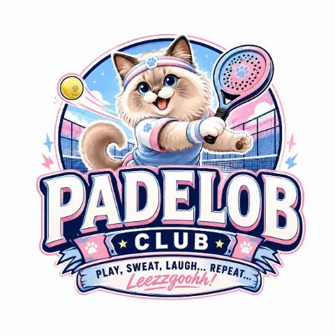 PADELOB CLUB