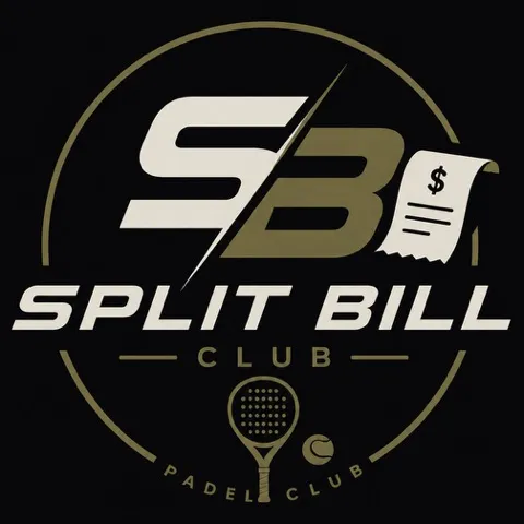 Split Bill Club