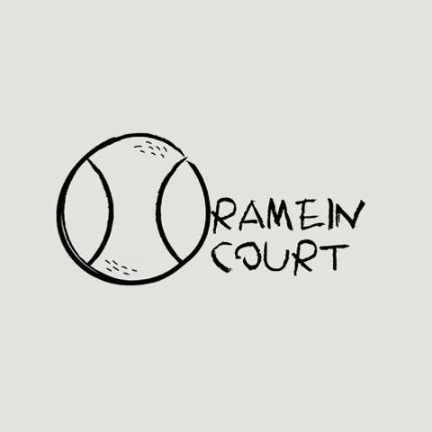 RAMEIN COURT 