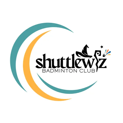ShuttleWiz Badminton Club