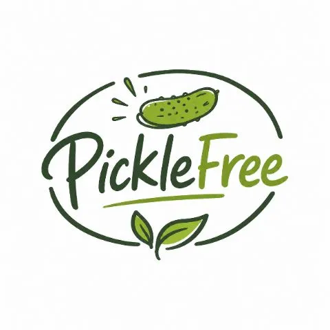 PickleFree
