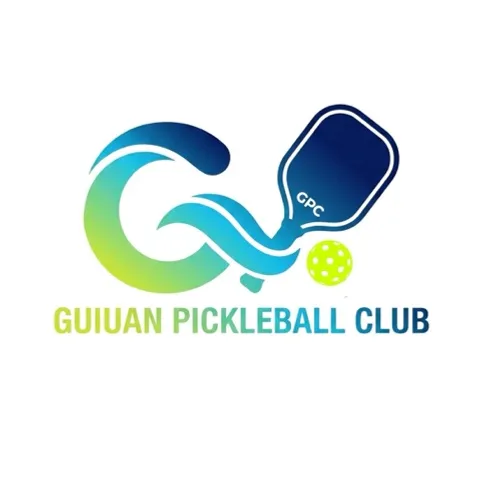 Guiuan Pickleball Club