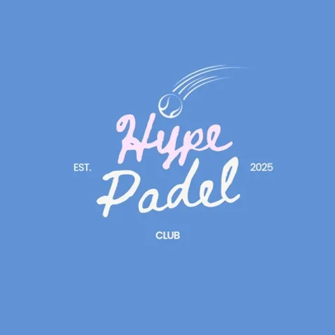 Hype Padel 