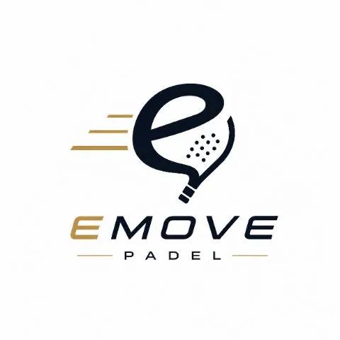 Emove Padel
