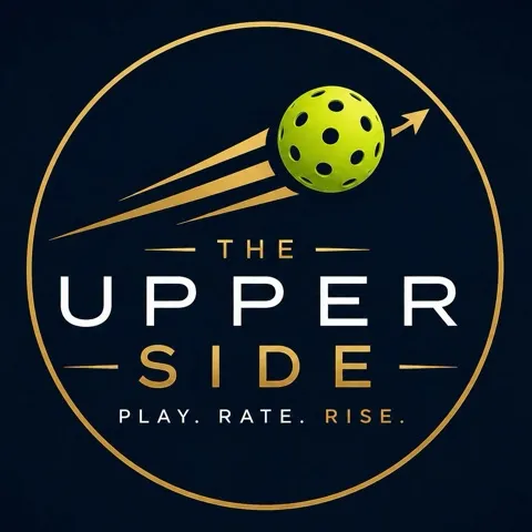 The Upper Side