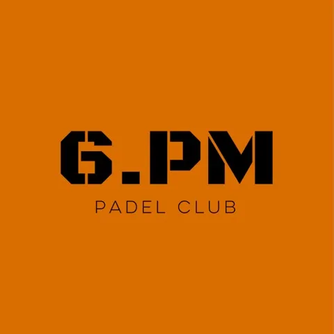 6.PM PADEL CLUB