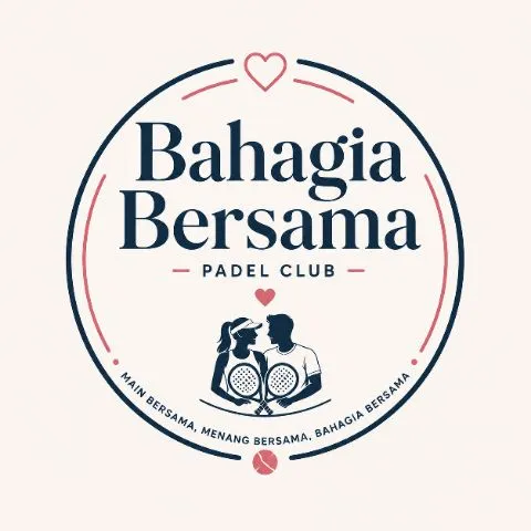 BAHAGIA BERSAMA