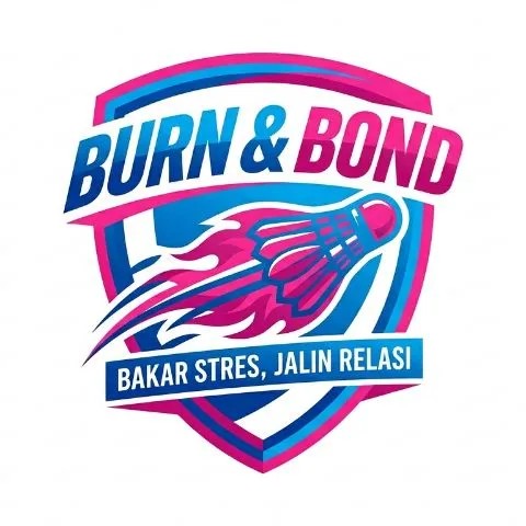 Burn & Bond