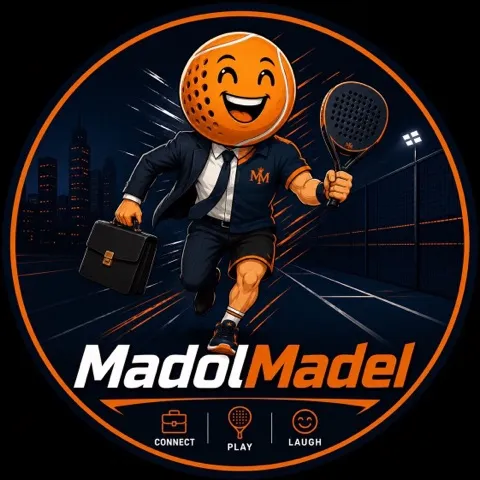 MadolMadel