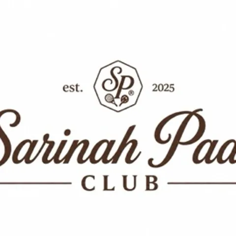 Sarinah Padel Club