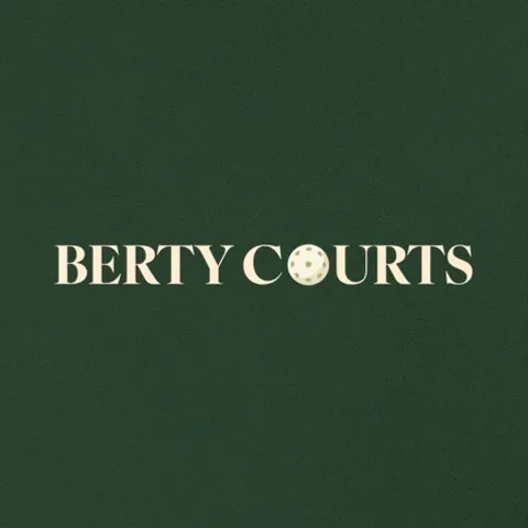 Berty Courts