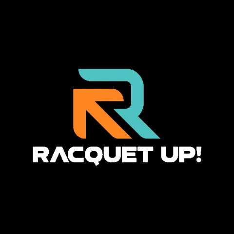 Racquet Up!