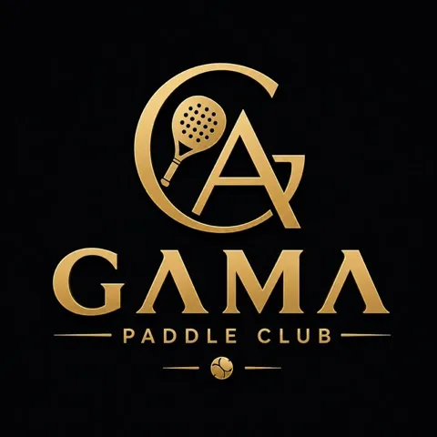 GAMA Padel Club