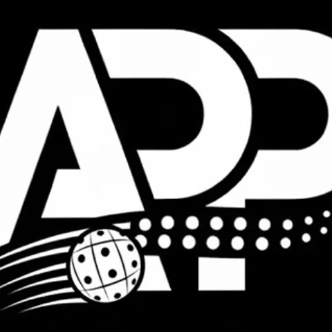 APP DUPR HANOI