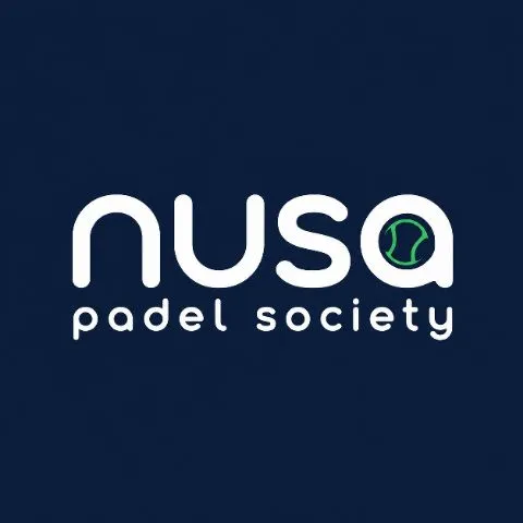 Nusa Padel Society