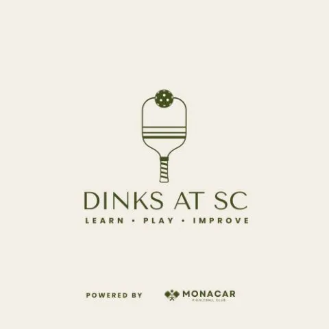 Dinks at SC