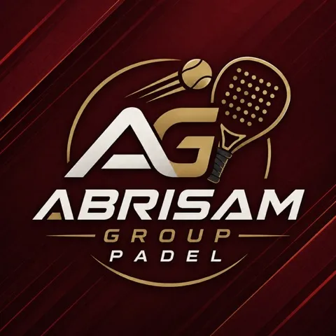 AG Padel