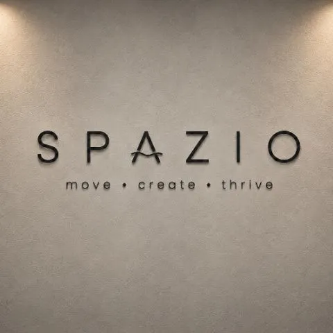 SPAZIO fitness studio