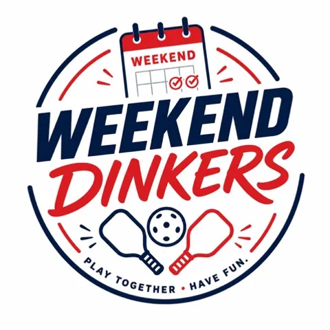 Weekend Dinkers Mandaue