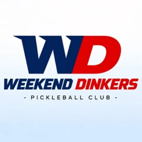 Weekend Dinkers Pickleball Club