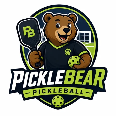 PickleBear