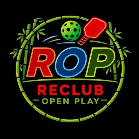 Beginners To Novice Open Play Koronadal