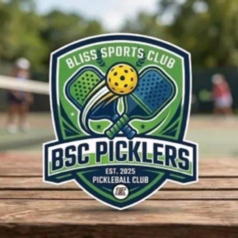 BSC PICKLERS