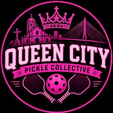 QUEEN CITY PICKLE COLLECTIVE