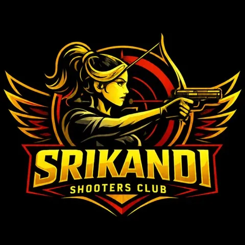 Srikandi Shooters Club