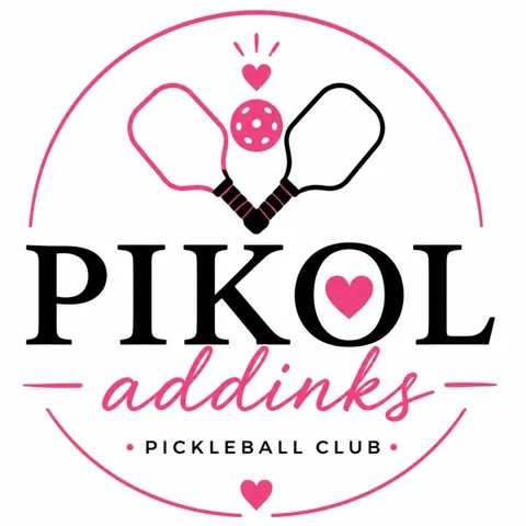 Pikol Addinks 💓