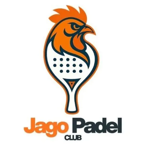 Jago padel club