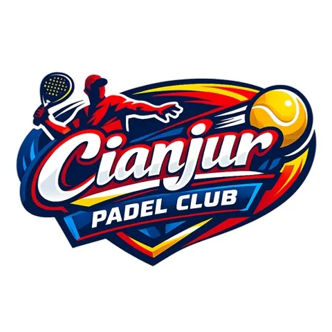 Cianjur Padel Club (CPC)