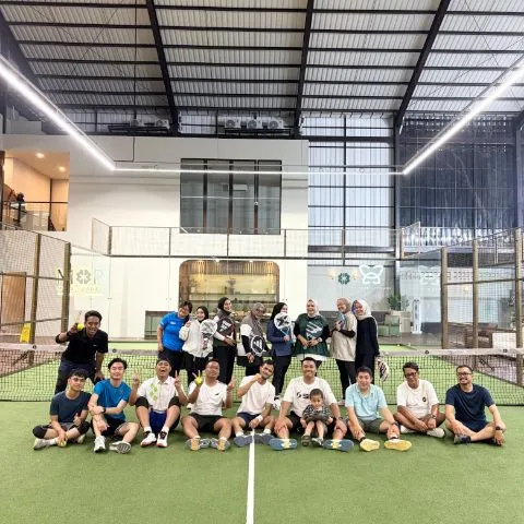 TerPadelPadel