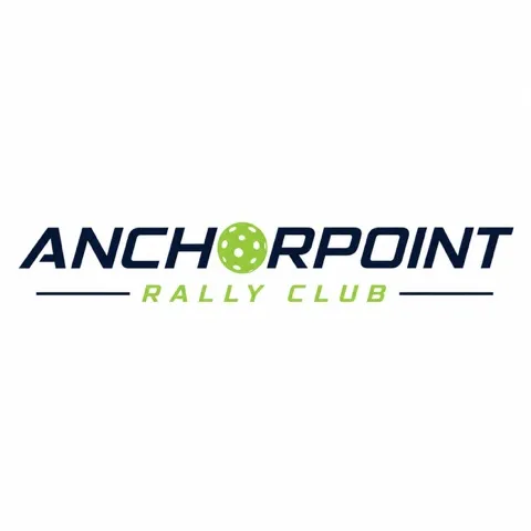 Anchorpoint Rally Club