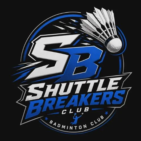 Shuttle Breakers