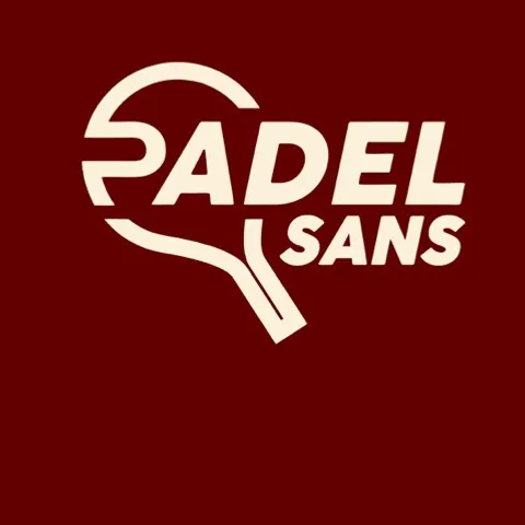 PADELSANS