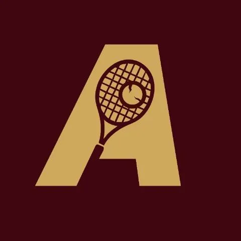 Ambyar Tennis