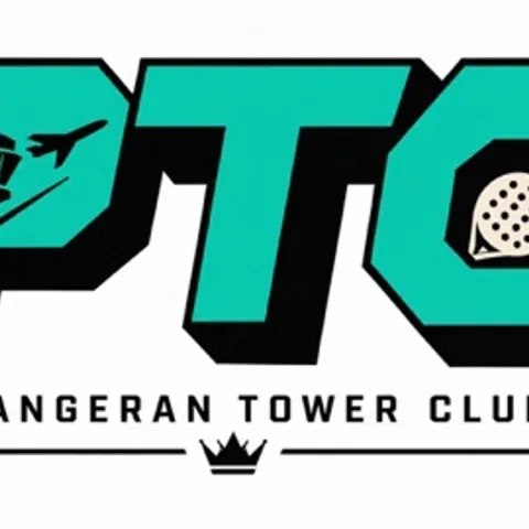 Pangeran Tower Club