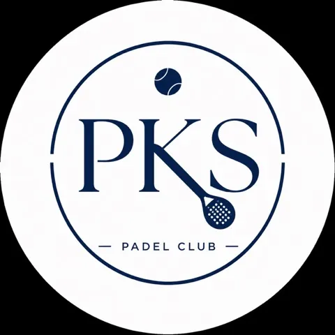 Padel Kabari Sini
