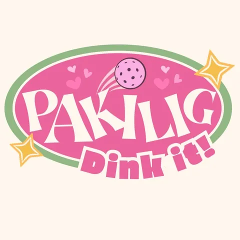 Pakilig 🥰
