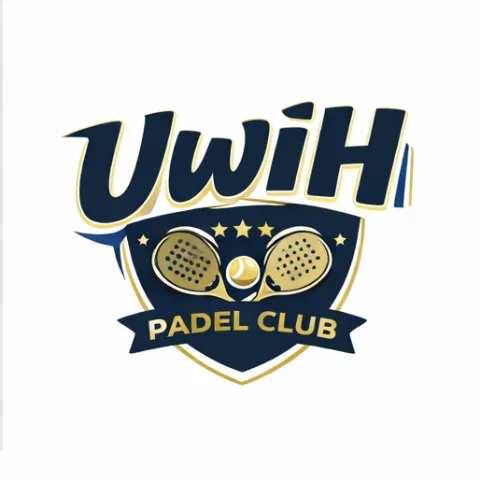 UWIH PADEL CLUB (UPC)
