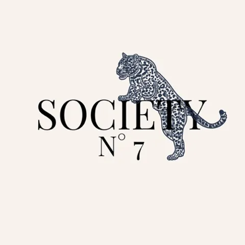 Society No.7