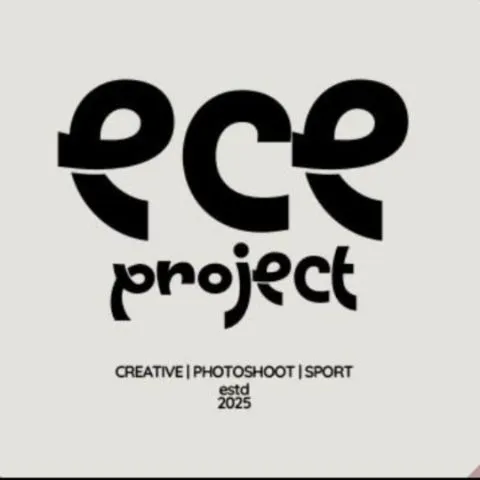 ECE Project Club
