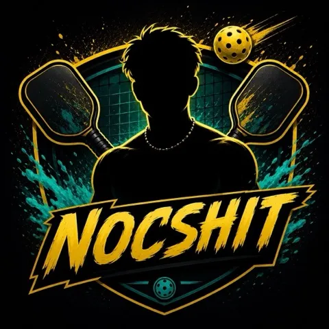 Nocshit