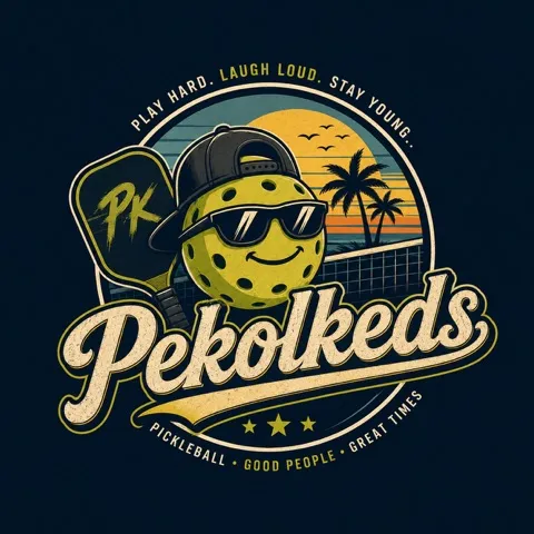 PEKOLKEDS