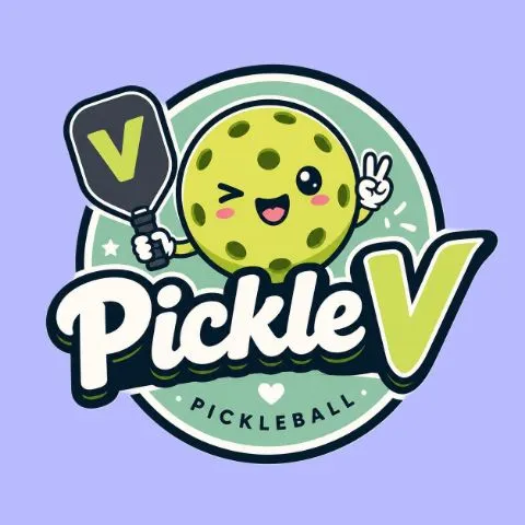 PICKLE V