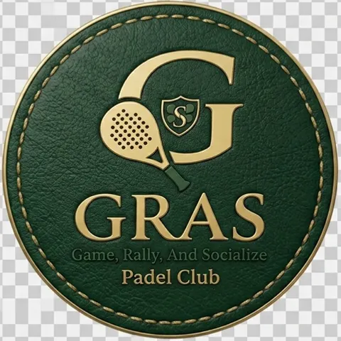 GRAS Padel Club