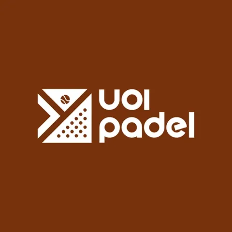 UOI PADEL