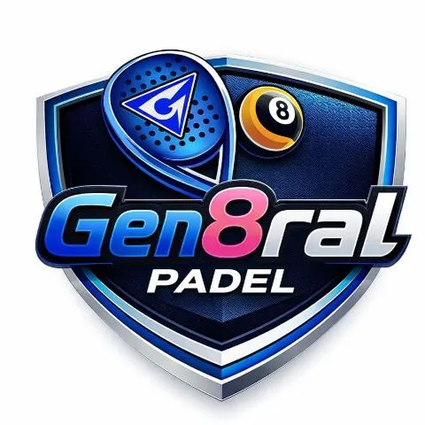 Padel General