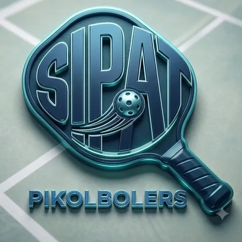 SIPAT Pikolbolers
